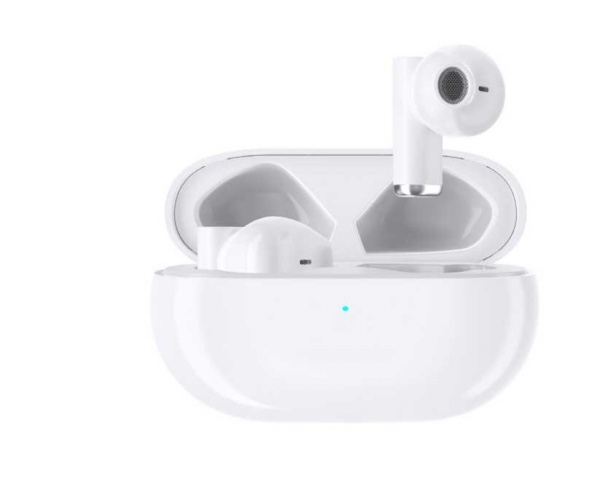Long playtime online wireless earbuds