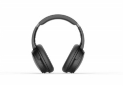 High-end HIFI ANC True Wireless foldable Headphone