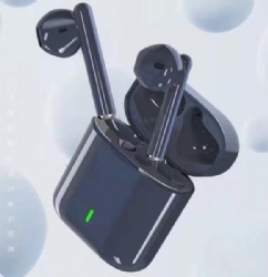 TWS True wireless earphone