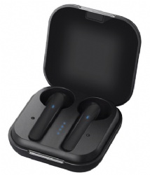 TWS True wireless earphone