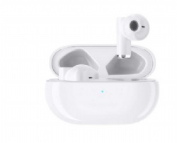 TWS True wireless earphone with long playtime