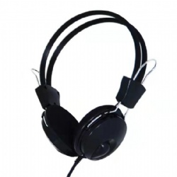 Wired Gaming Headphone