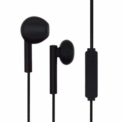 Wired earphone earbuds Headphone in-ear earphone handfree, earbuds